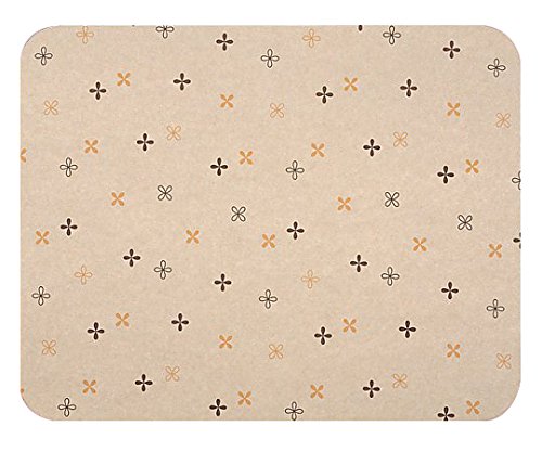 ベージュ/-/8-4203-05・Color:ベージュ・パッケージ個数:1・【吸着加工】 裏面に独自の吸着加工を施しているので、マットが捲(めく)れることがありません。 おくだけで簡単に取り付け・取り外しができます。・【薄い】 マットが薄いのでつまずきにくく、お洗濯も手軽にしていただけます。 車いすの方や、歩行が難しい方にも安心して使用いただけます。・【撥水加工】 表面に撥水加工を施しているので、汚れを簡単に拭き取ることができます。 ※防水ではありませんので、できるだけ早く拭き取ってください。・【洗濯できる】 洗濯機でお洗濯できるので、お手入れ簡単です。(洗濯ネットに入れてください。)・【床暖房OK】 床暖房にも使用できます。※低温推奨商品の特徴 ●薄手でつまずきにくく、吸着加工を施していますのでズレません。 ●カテキン配合で消臭効果があります。 ●ハサミでカットできます。商品の仕様 ●材質:表面/ポリエステル100%、裏面/アクリル樹脂(カテキン入り) ●洗濯可 ●色:ベージュ ●サイズ(mm):900×1200 ●型番:KC-02