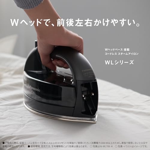 ��2025�ǿ��� �����ɥ쥹�ۥѥʥ��˥å� �����ɥ쥹�������ॢ������ NI-WL409-P ���ꥢ�ԥ� W�إå� ����С������󥳡���