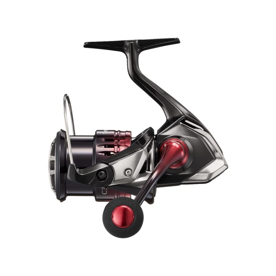 乐天商城 - シマノ(SHIMANO) 22 セフィアBB C3000S