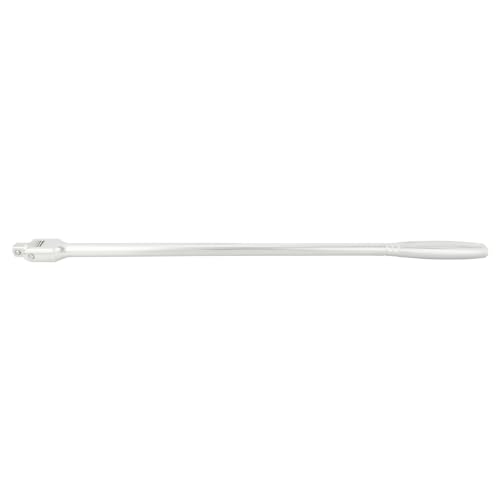 Rakuten - トネ(TONE) ロングスピンナハンドル NS3L 差込角9.5mm(3/8)