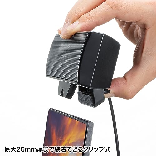 ����掠�ץ饤 USB������ɥС����ԡ����� MM-SPU17BKN