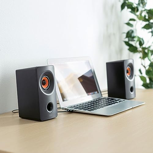 ����掠�ץ饤 Bluetooth�б� 3WAY�ޥ����ǥ������ԡ����� MM-SPBT3WAY
