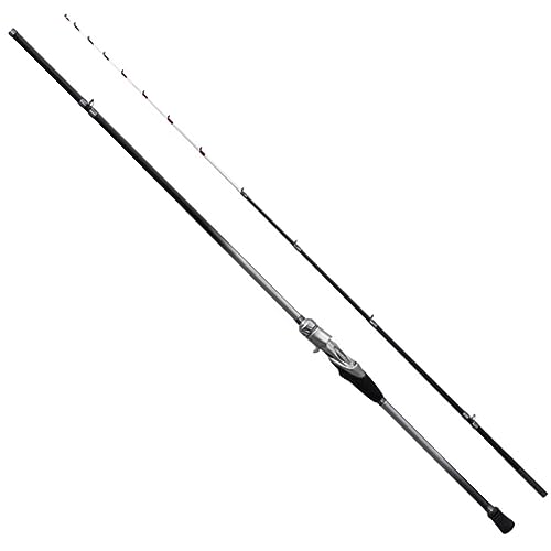 Rakuten - シマノ(SHIMANO) カワハギ 船竿 23 ステファーノ SS MH175-2