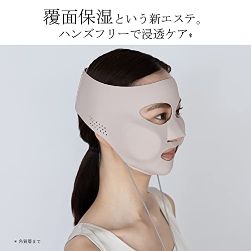 �ѥʥ��˥å� �ޥ���������������� ������֡����� �������Ĵ EH-SM50-N