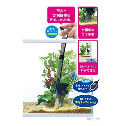 �����å��� GEX ���������饯�饯 �ߥ˥����ȥ��꡼�ʡ� �Ҽ�����饯�饯!�崹���������ݽ���Ʊ���ˤǤ�������ѿ崹���ݥ����45cm�ޤǤ�