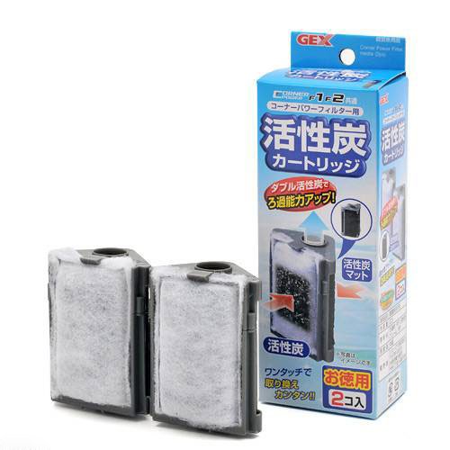 �֥����å����������ʡ��ѥ�ե��륿��F1��F2���� ����ú�����ȥ�å� ������ ( 2���� )��10�ĥ��å�