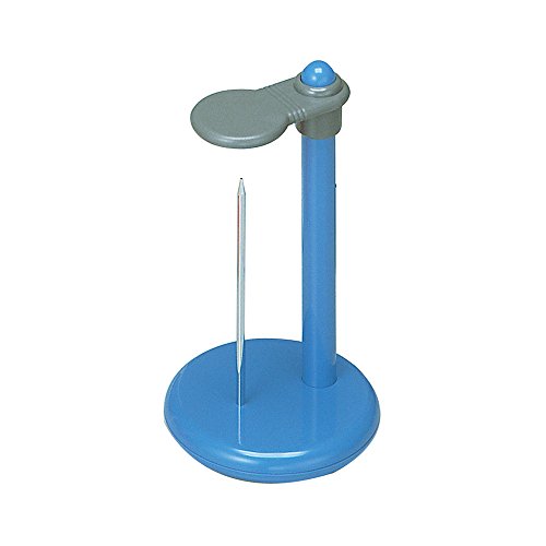Rakuten - カール事務器 状差し No.25-B