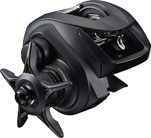 SLPWORKS ダイワ(DAIWA) slpワークス(Daiwa Slp Works) ZILLION TW CUSTOM BODY SLPW