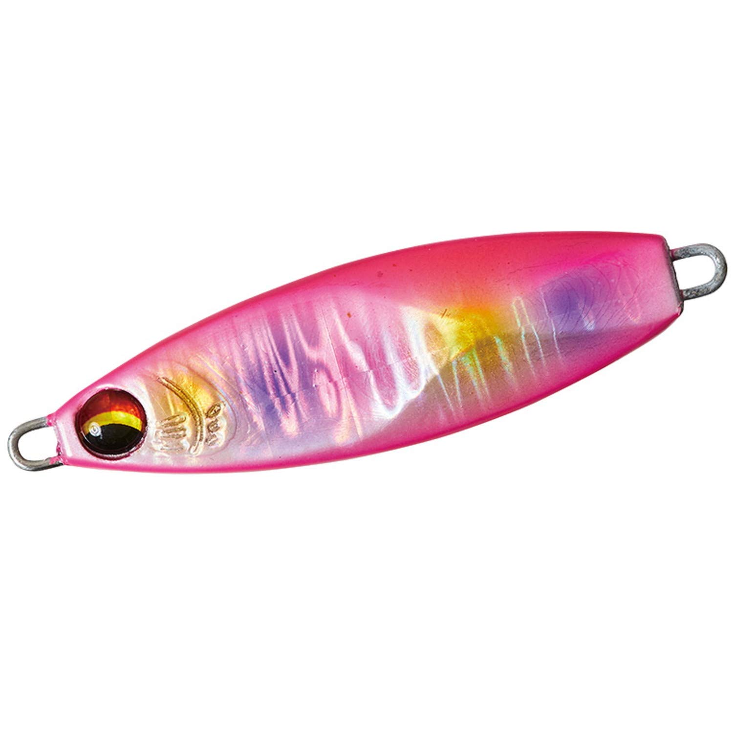 (DAIWA) ᥿른 եåȥ󥭡 ҥ᥿R 40g ҥԥ󥯥ޡ֥ 륢