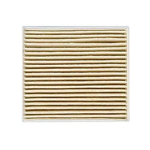 パナソニック Panasonic 交換用給気清浄フィルター 【FY-FDC1011A】