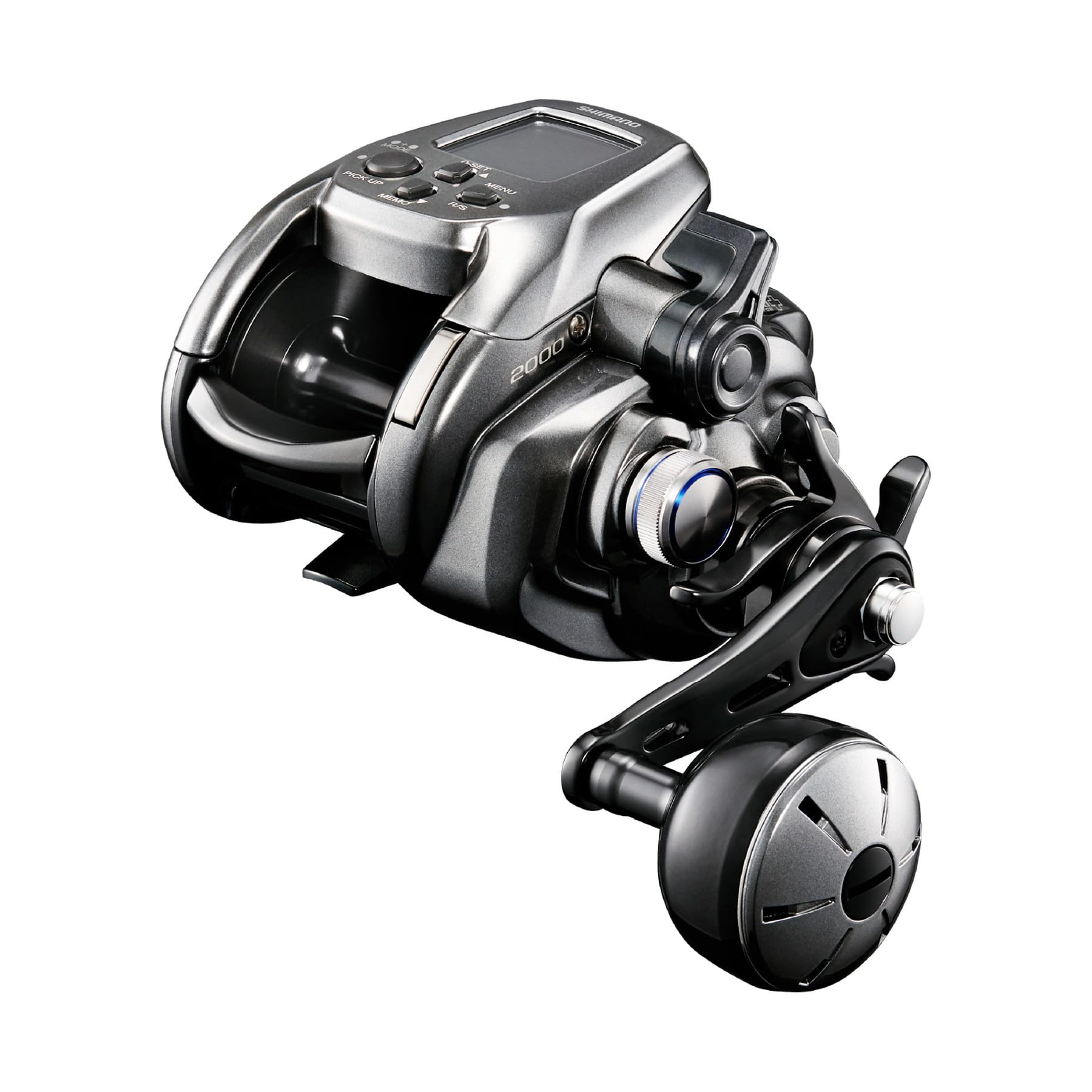 Other - シマノ(SHIMANO) 電動リール 23 フォースマスター 2000