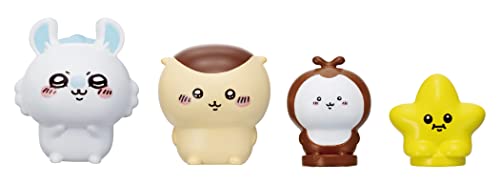 �����ȥ���(SEGA TOYS) �������� �ʤ��ޤ��äѤ����å�