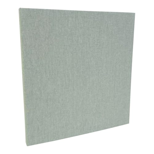 L判3段2列168枚収納グリーン/W277mm × H295mm × 20mm/SPA-6L-168-G/EC・Color:グリーンStyle:L判3段2列168枚収納・パッケージ個数:1・●本体寸法：W277mm×H295mm×20mm ●収納枚数：L判 168枚●表紙：布地表紙 ●溶着式製本 ●台紙:ポリプロピレン製L判3段×2列ポケット3層黒エンボス台紙28ページ ●仕様:多目的ポケット付き ●カラー：アイボリー※掲載の写真は、現物とは色彩が異なる場合がございますのでご了承ください。スリムなL判6面アルバム。持ち歩きにも便利なサイズです。1冊でL判サイズが168枚収納可能です。メディアやパンフレットなどが収納できる便利な多目的ポケット付き。
