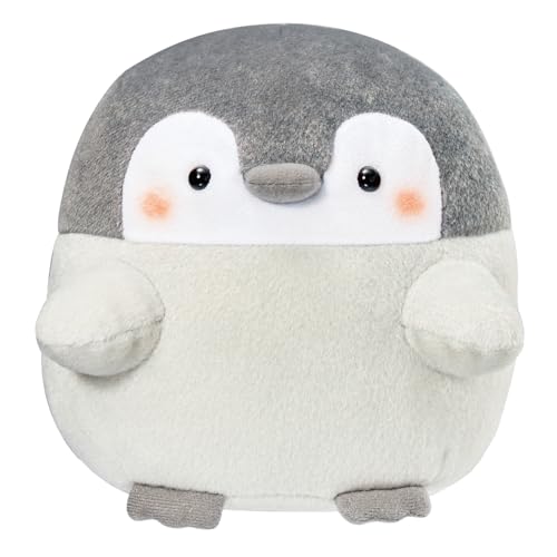 Rakuten - ジョイパレット(JOYPALETTE) いつもそばにいるよ ゆらゆらおはなしコウペンちゃん
