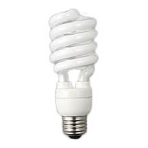 東芝ライテック 電球形蛍光灯 ネオボールZ 3波長形昼光色 EFD25ED/20-PDS 口金直径26mm