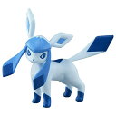 タカラトミー ポケットモンスター モンコレ グレイシア ポケモン おもちゃ 4歳以上