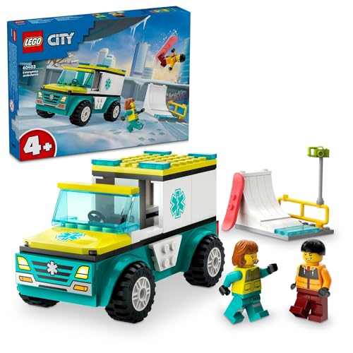 �쥴(LEGO) ���ƥ� �ߵ޼֤ȥ��Ρ��ܡ����� ������� ��� �ץ쥼��� �֥��å� �ˤλ� ���λ� �Ҷ� 4�� 5�� 6�� �ߵ޼� �����ܡ�