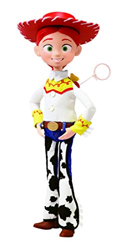 Amazon.co.jp: トイストーリー コレクション ジェシー シンク