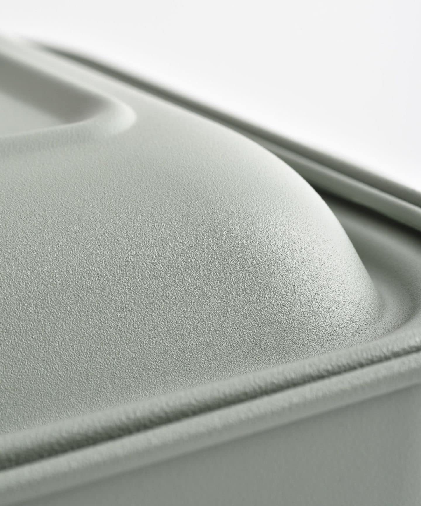 BRUNO �֥롼�� ����ѥ��ȥ����ۥåȥץ졼�� ���� �줬�Фˤ��� ��������� �����ץ졼�� ���������� ʿ�̥ץ졼�� �����Ƥ��ץ졼��