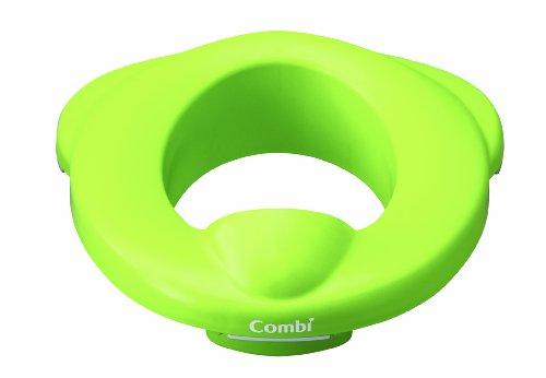 COMBI ����� �٥ӡ��졼�٥� ������ɷ�����غ� �졼�٥�꡼��