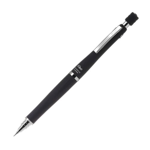 Rakuten - パイロット PILOT HPS-3SK-B ブラック S30（エスサーティ）0.5 オートマチック式