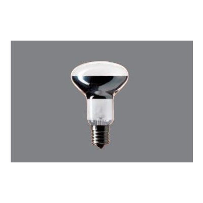 �ڥѥʥ��˥å��� (5�ĥ��å�) LR110V50W��S��K �ߥ˥���ŵ� E17