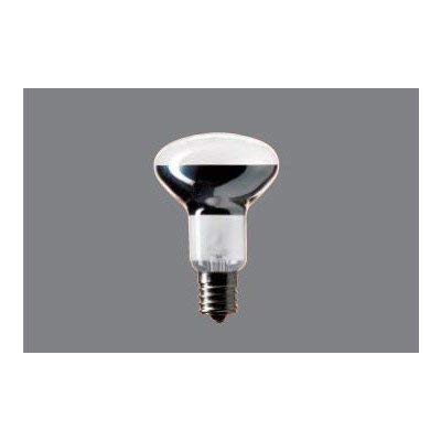 【パナソニック】 (5個セット) LR100V25W・S ミニレフ電球 E17