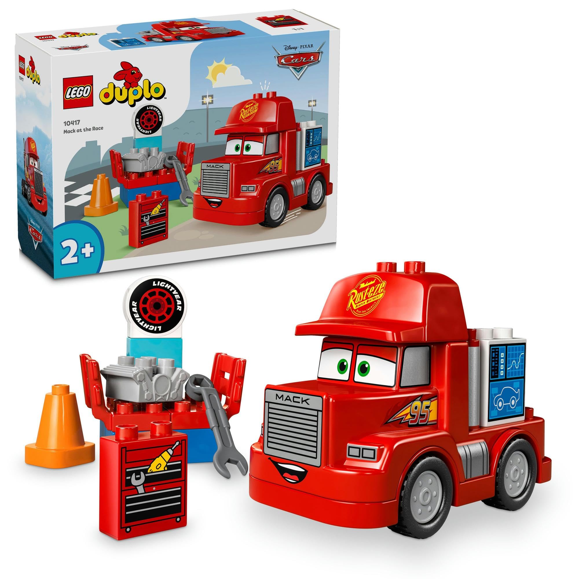 ���S(LEGO) �f���v�� ���[�X��̃}�b�N �������� �ߋ� �v���[���g �u���b�N �c�� �Ԃ����j�̎q ���̎q �q�� 2�� 3�� 4�� 5��