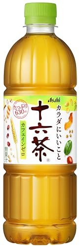 Ұ ϻ 630ml24 [] [Υ󥫥ե]