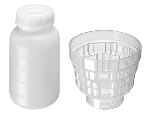 京都機械工具(KTC) フィルタオイルキャッチャー AVP-6376