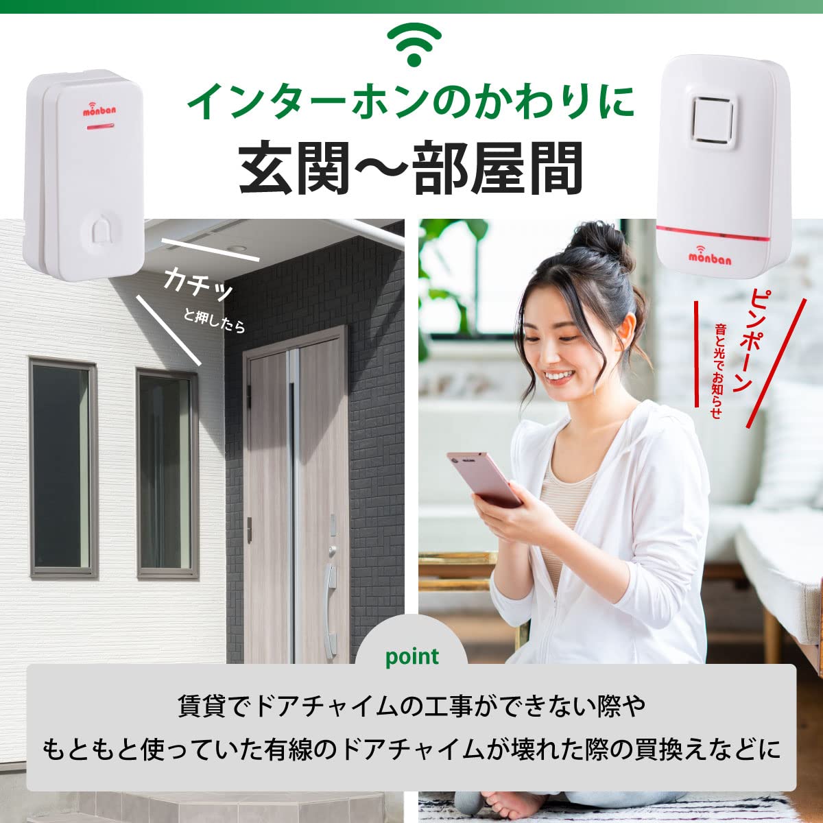 �������ŵ� �磻��쥹 ��������㥤��(�ִ�ȯ�ż������ܥ���������+���Ӽ�������) 08-0521 OCH-EC80 �ۥ磻��