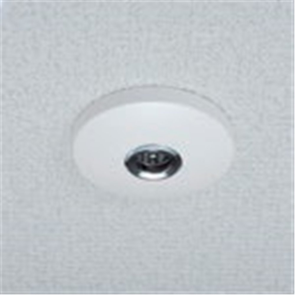 川口技研 川口技研ホスクリーン SPC-Wベース 1個