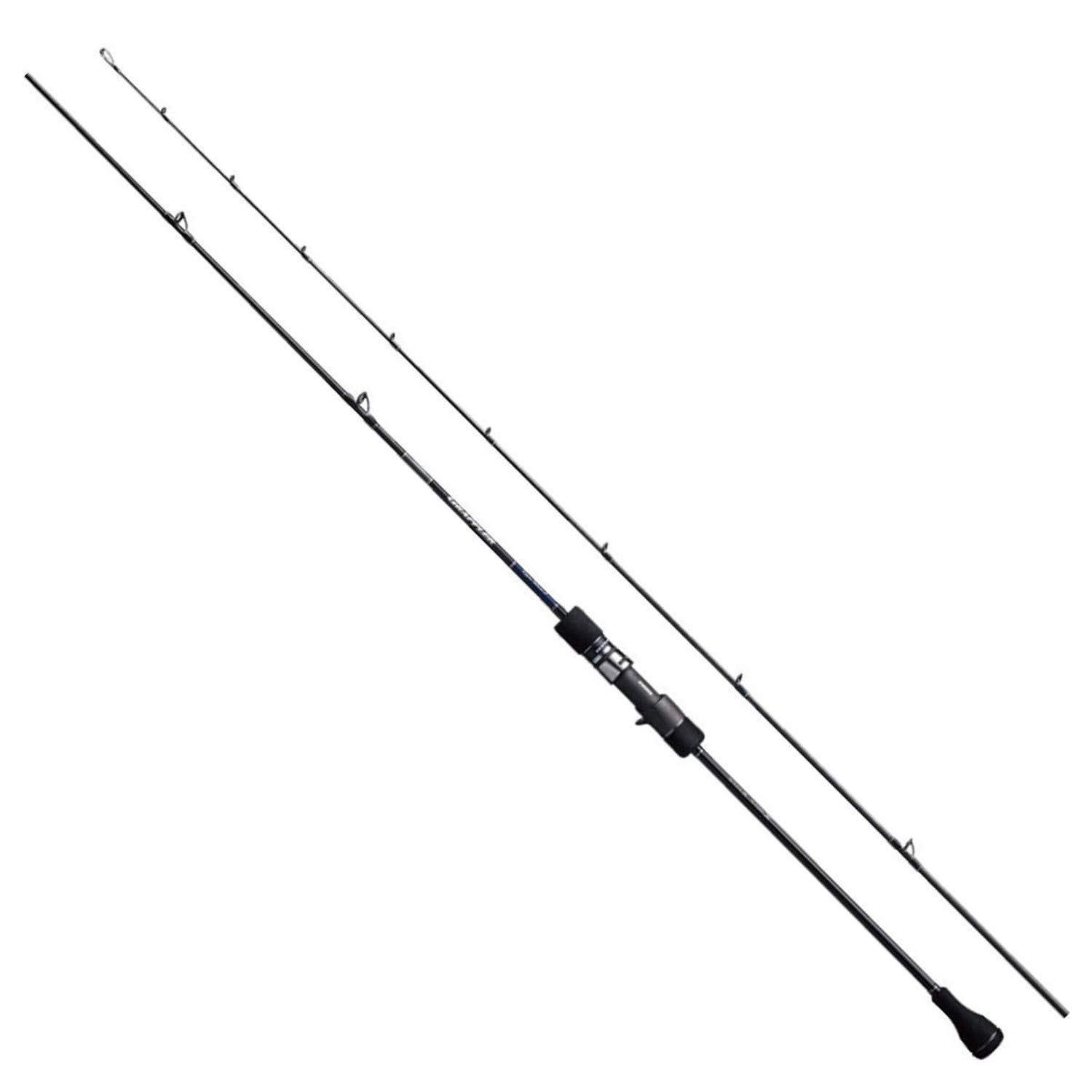 ޥ(SHIMANO)  19 åץ顼 ץJ B68-2 忼:~80m