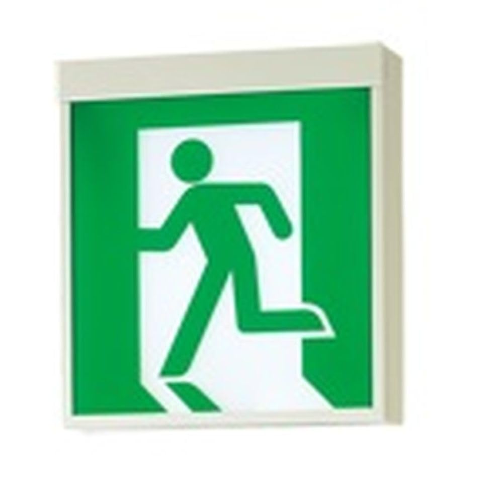 ѥʥ˥å(Panasonic) LEDͶƳѥȥ Ÿַ ̷ ɡŷľա߲ B顦BH 20A ̷...