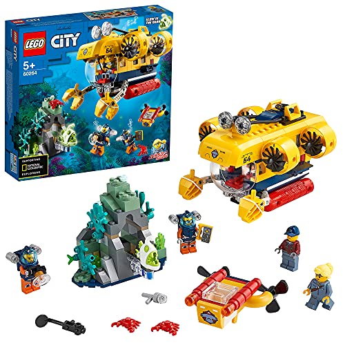 3D ANIMATION Japan 2 コンプリートセット 楽天市場】lego 60264の通販
