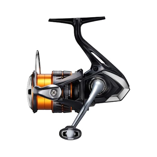 乐天商城 - シマノ(SHIMANO) スピニングリール 26ネクサーブ 2500S