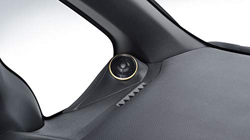 ����ѥ���(Alpine) (ALPINE) 80�ϥΥ������������������������������� 2.5cm�ĥ����������դ��ѥͥ� KTX-Y80NVE