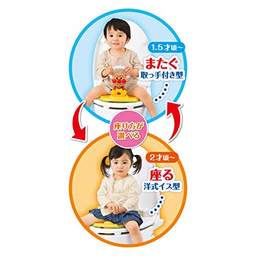 まとめ買いパックおしりふき ムーニー おしりふき トイレに流せるタイプ 詰替 1600枚(50枚×8コ×4)無添加(アルコール・香料・パラベン不