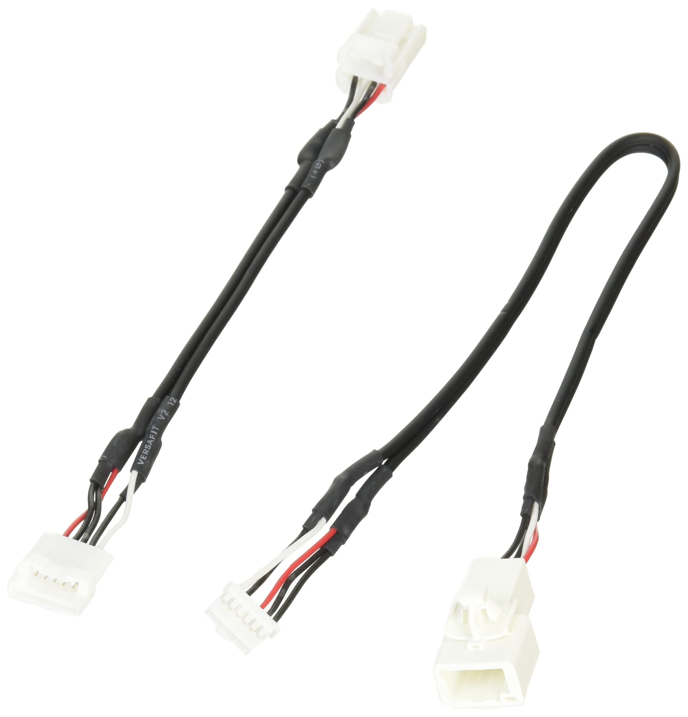 アルパイン(ALPINE) ハリアー専用 リアビューカメラダイレクト接続ケーブル KWX-Y008HA