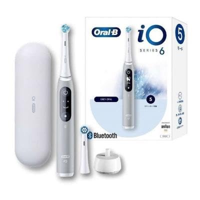 ֥饦 B iO6 ż ư֥饷 ۥ磻 iOM62I61KWT