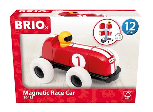 楽天市場】マグネット（ミニカー・トイカー｜車）：乗り物のおもちゃ