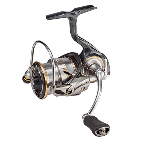 楽天市場】ルビアス fc lt2500sの通販 楽天市場】ルビアス fc lt2500sの通販