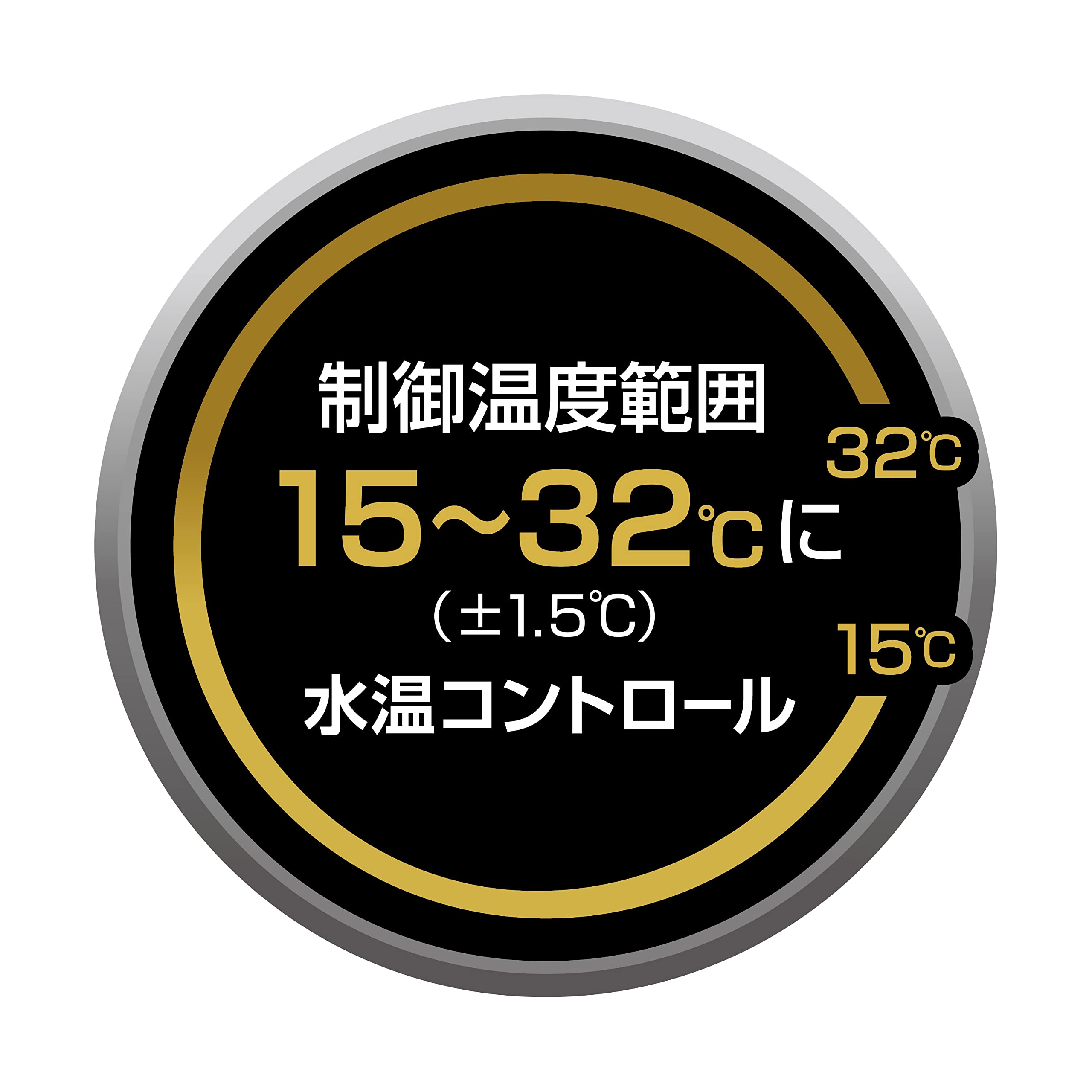 �����å��� GEX AQUA HEATER NEW �����ե��С� �ҡ��ȥʥ� 160 �����⥹���å�+�ҡ��������η� �Ĳ����� ������ǽ�� SP