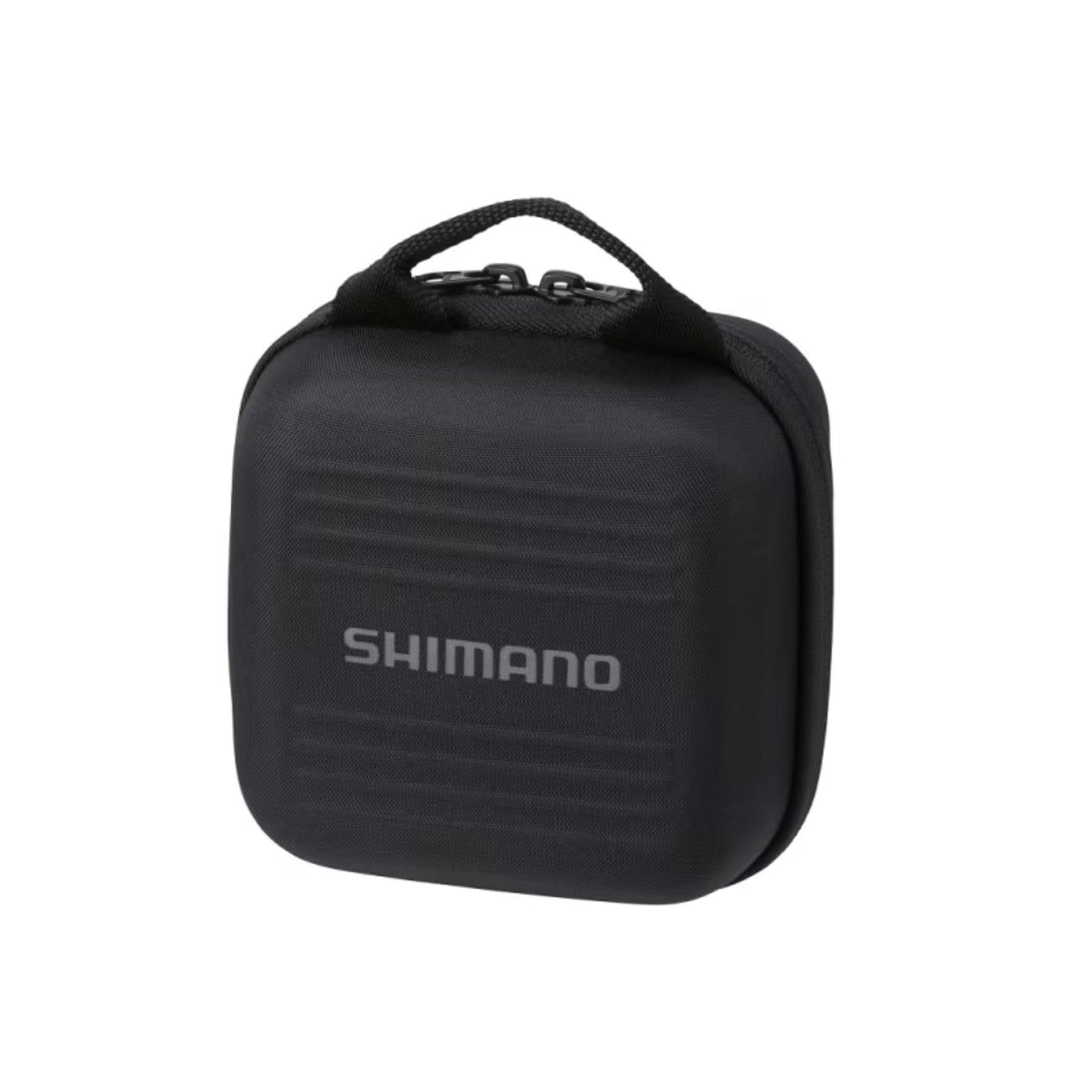 [SHIMANO] ꡼륱 ߥϡɥ꡼륬 ֥å
