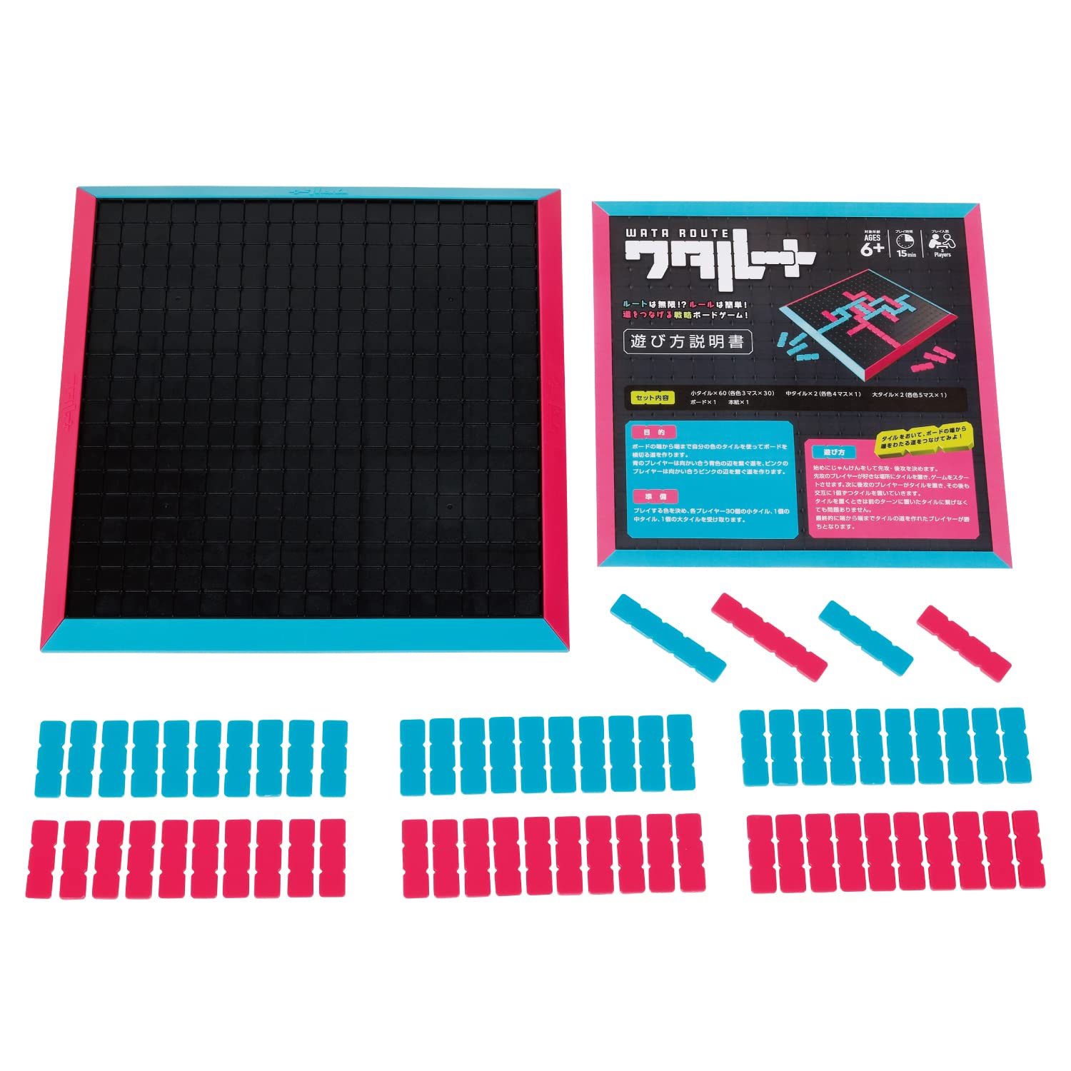 �����(Kawada) �勵�롼�� KBG-13