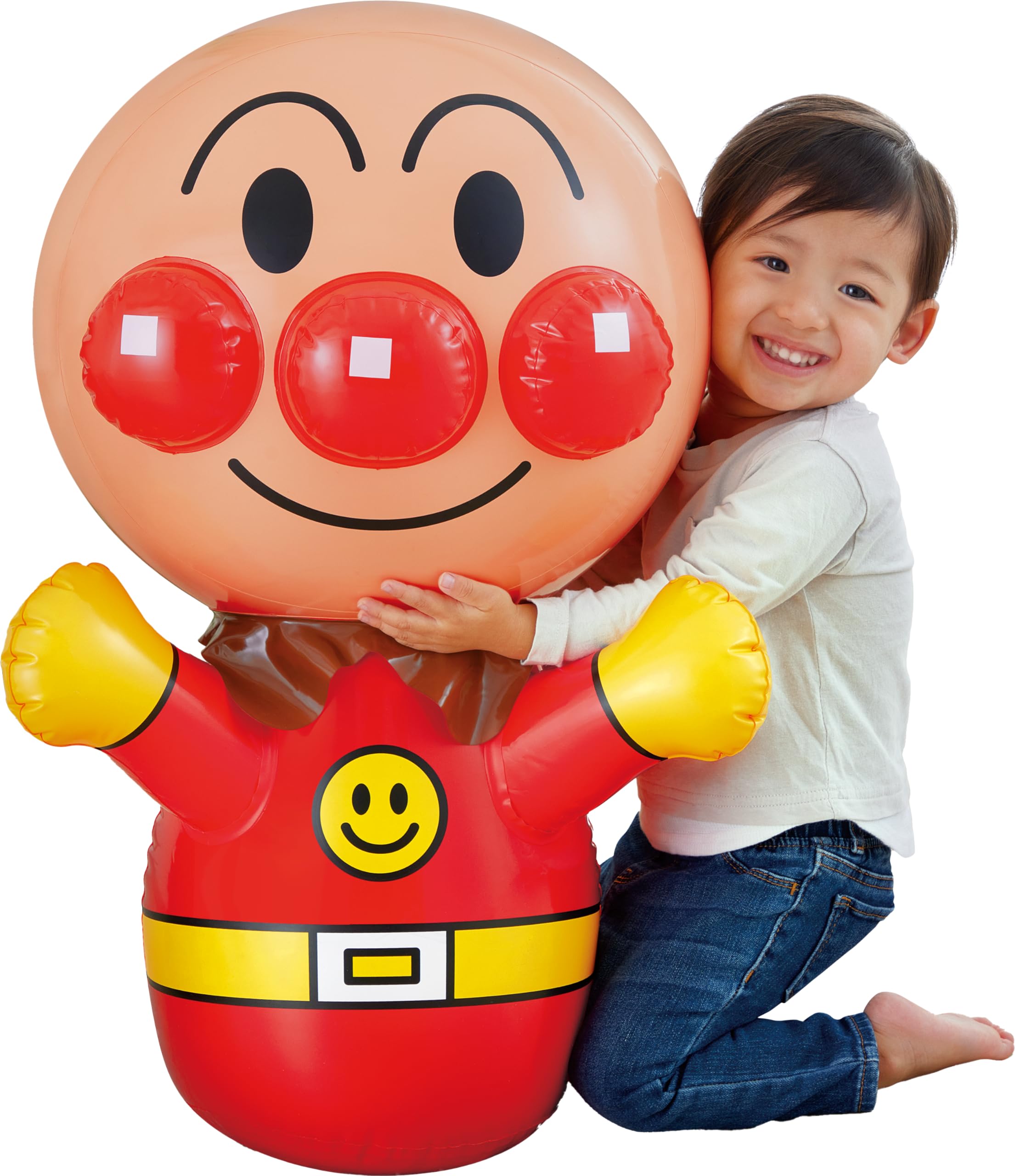 �����ĥ�(AGATSUMA) �礭�ʥ���ѥ�ޥ�KO�ѥ����2024��