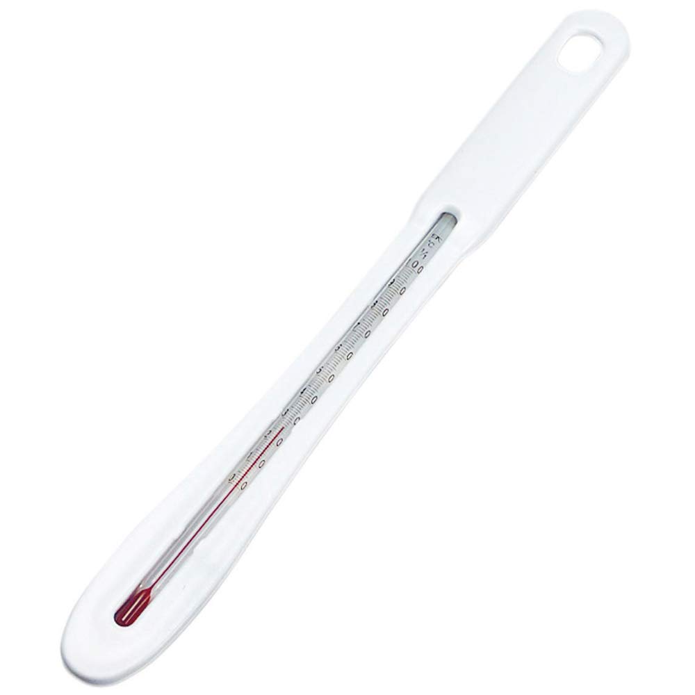 formanism㤨ֳ Kai House Select ٷդ ƥѥ 䤹 祳إ  DL6312פβǤʤ1,410ߤˤʤޤ