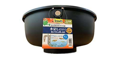 商品画像1