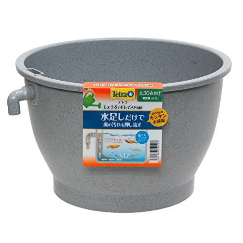 商品画像1