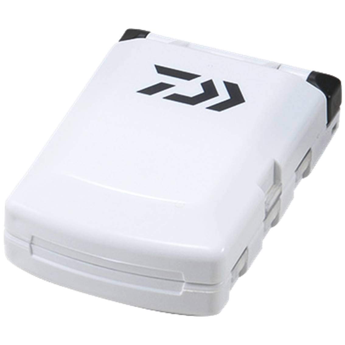 Case, Toolbox - ダイワ(DAIWA) タックルボックス マルチケース 97ND 904919